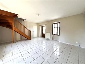 maison à la location -   35590  L HERMITAGE, surface 118 m2 location maison - UBI484136606